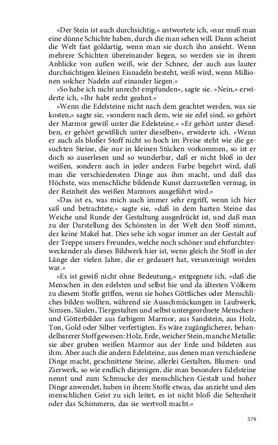 Seite 379
