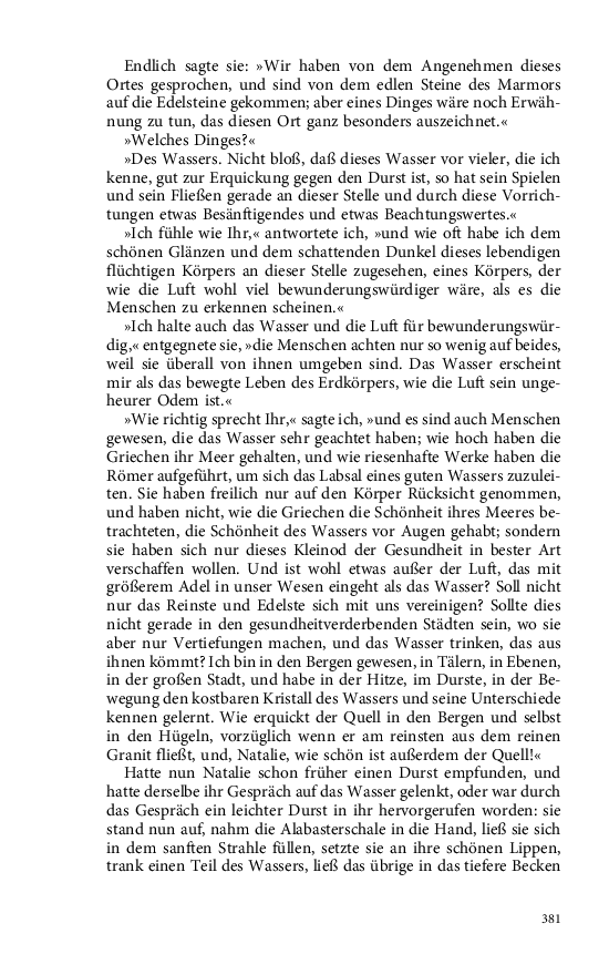 Seite 381