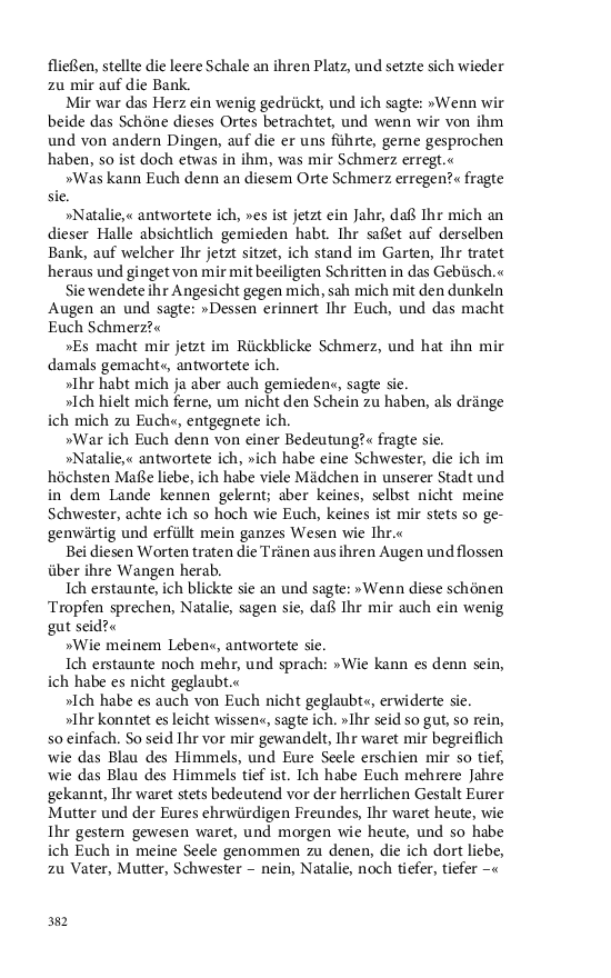 Seite 382