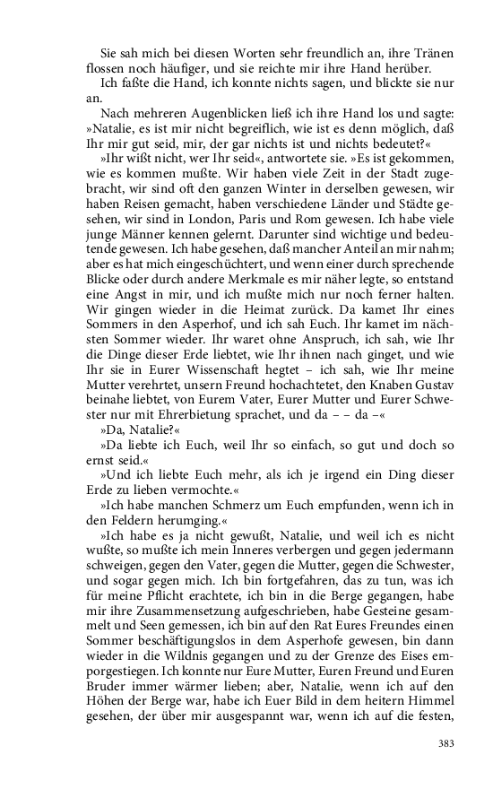 Seite 383