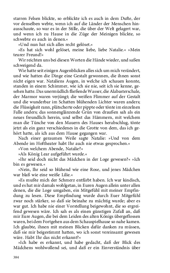 Seite 384