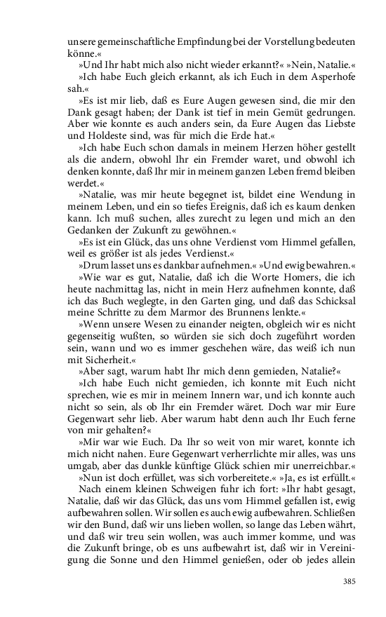 Seite 385