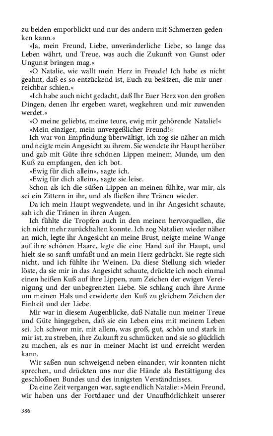 Seite 386