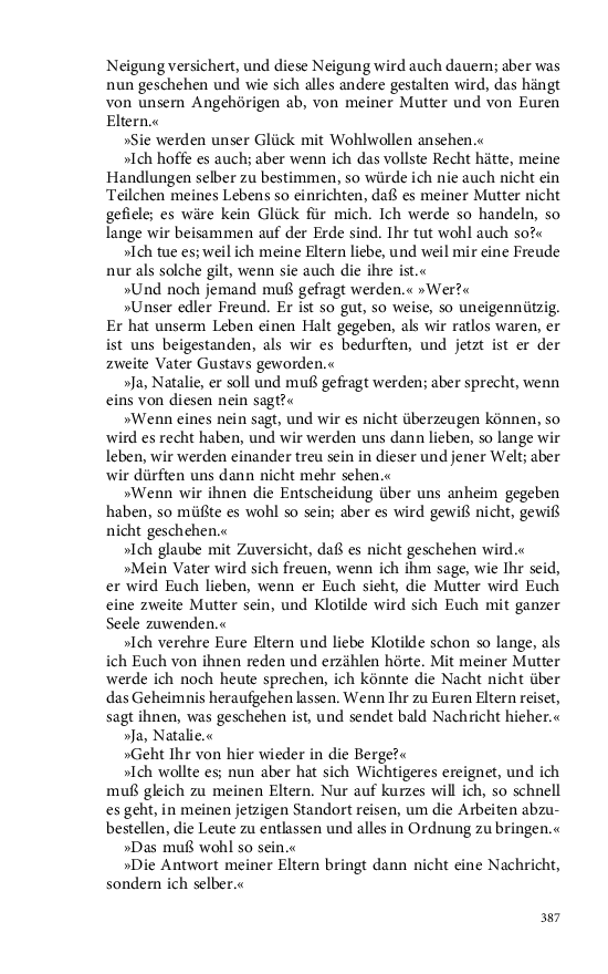 Seite 387