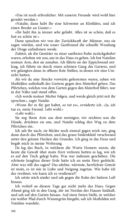 Seite 388
