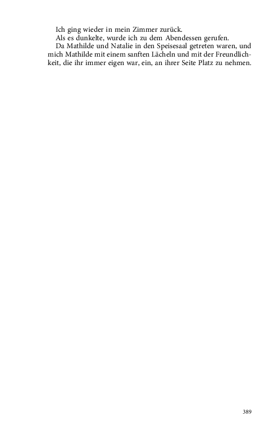 Seite 389