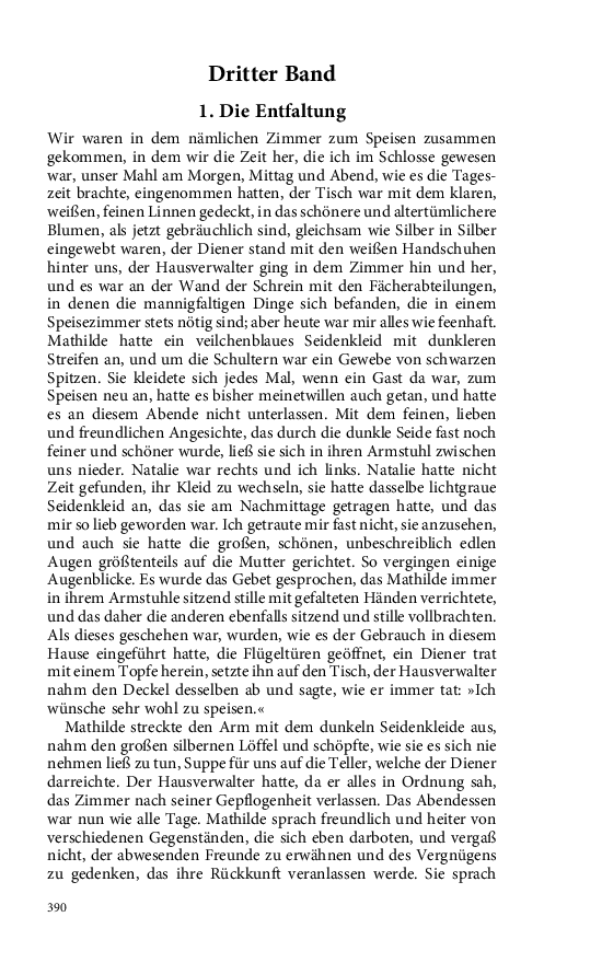 Seite 390