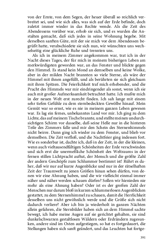 Seite 391