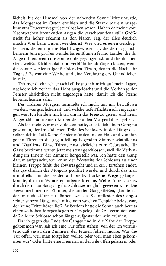 Seite 392