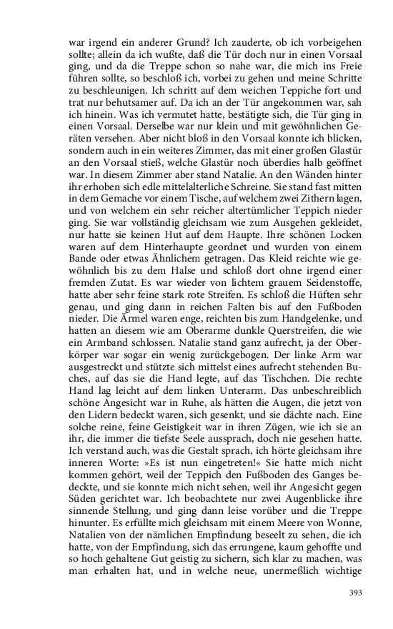 Seite 393
