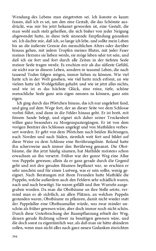 Seite 394