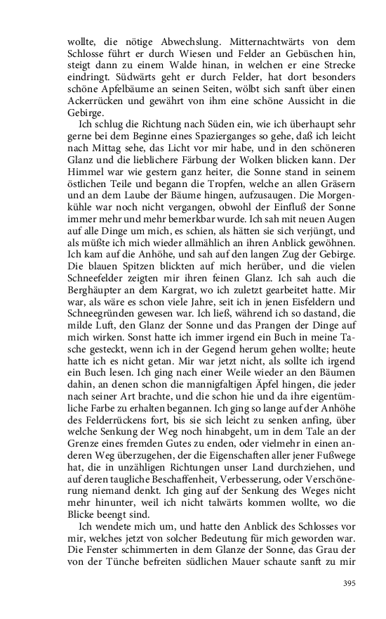 Seite 395