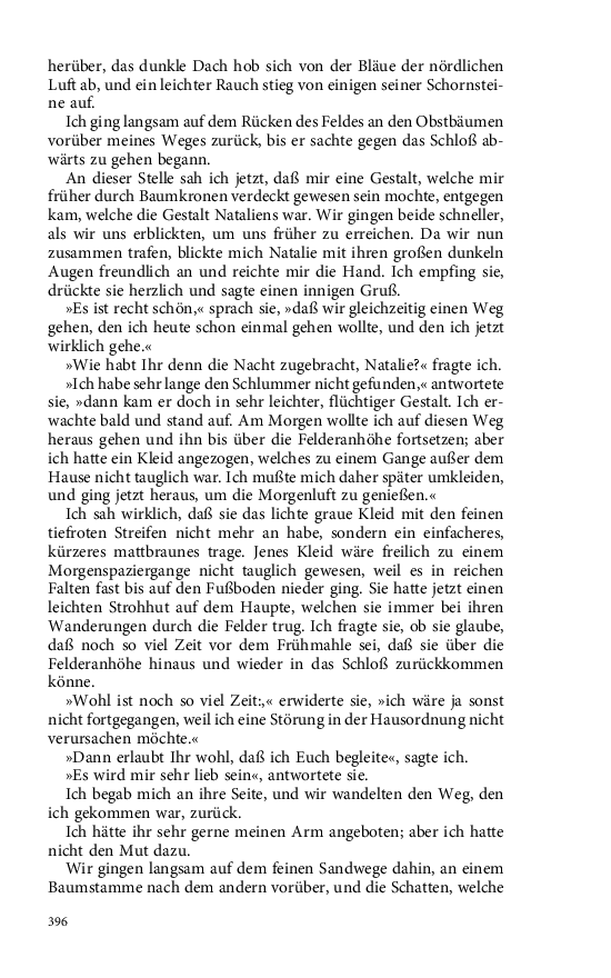 Seite 396