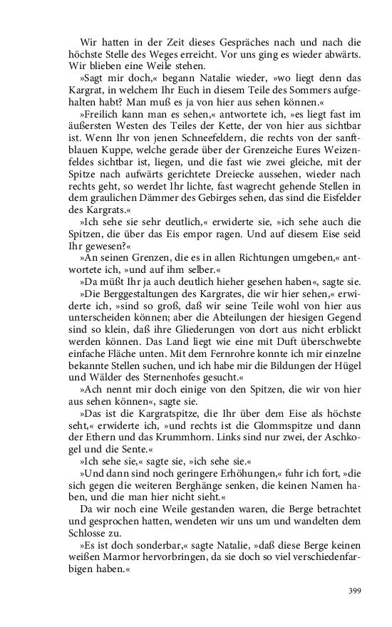 Seite 399