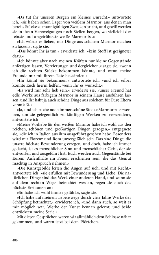 Seite 400