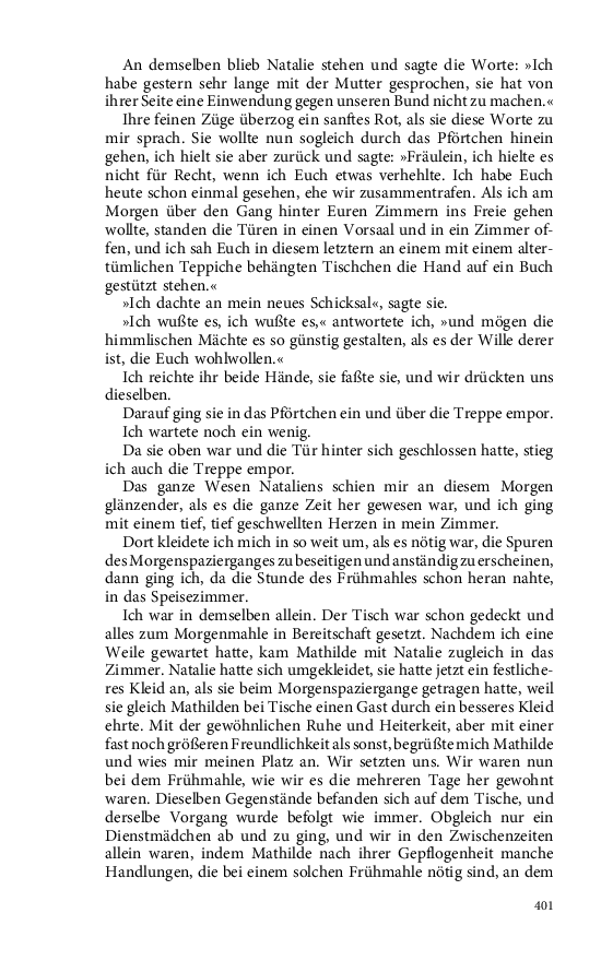 Seite 401