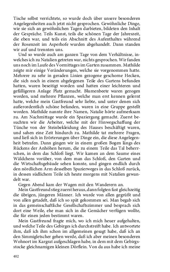Seite 402