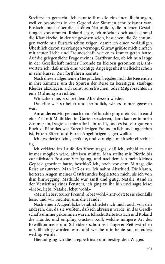 Seite 403