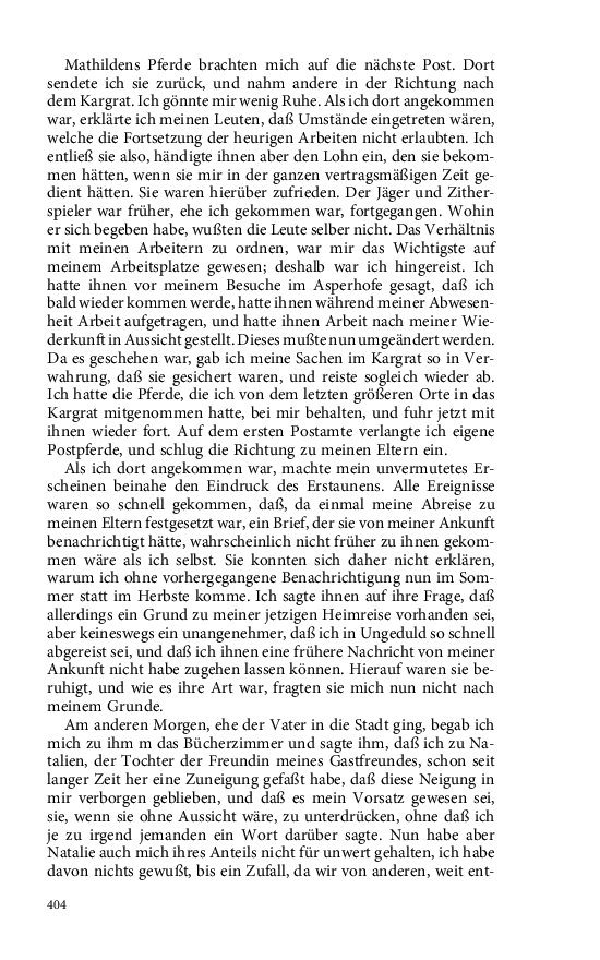 Seite 404