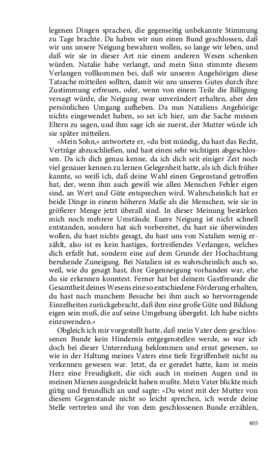 Seite 405