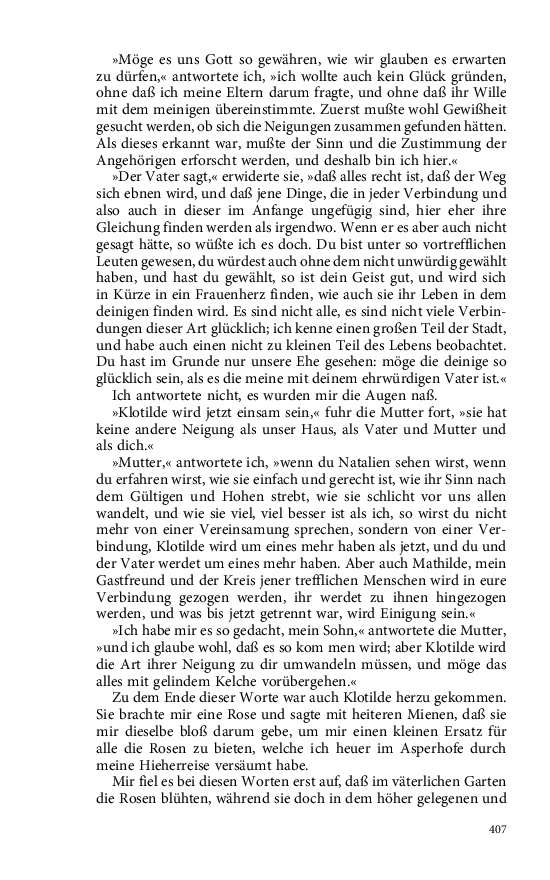 Seite 407