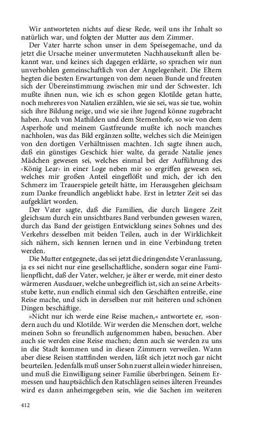 Seite 412