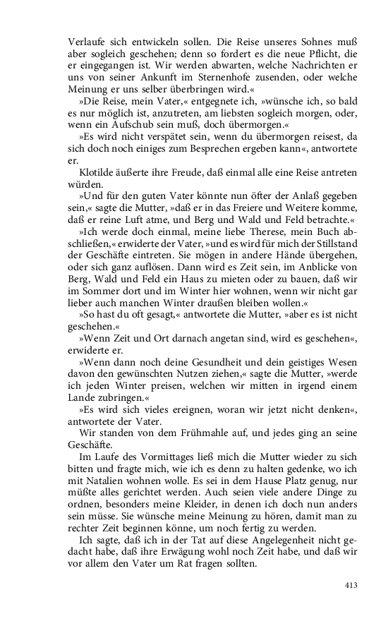 Seite 413