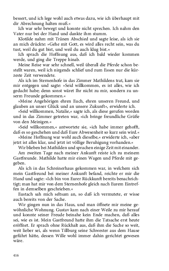 Seite 416