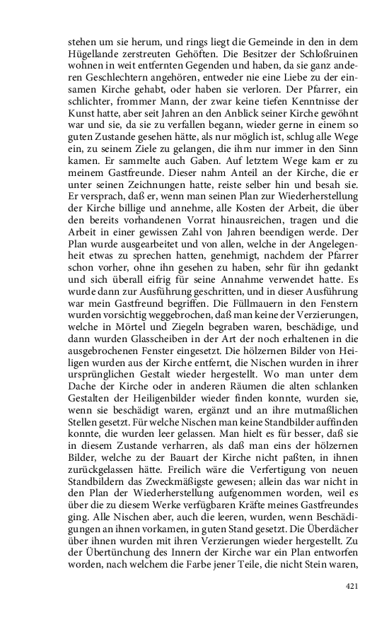 Seite 421