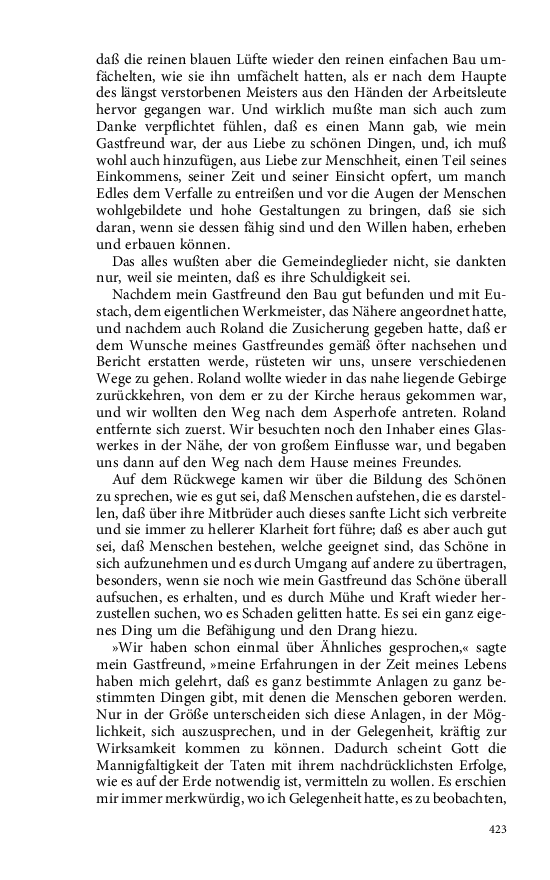 Seite 423