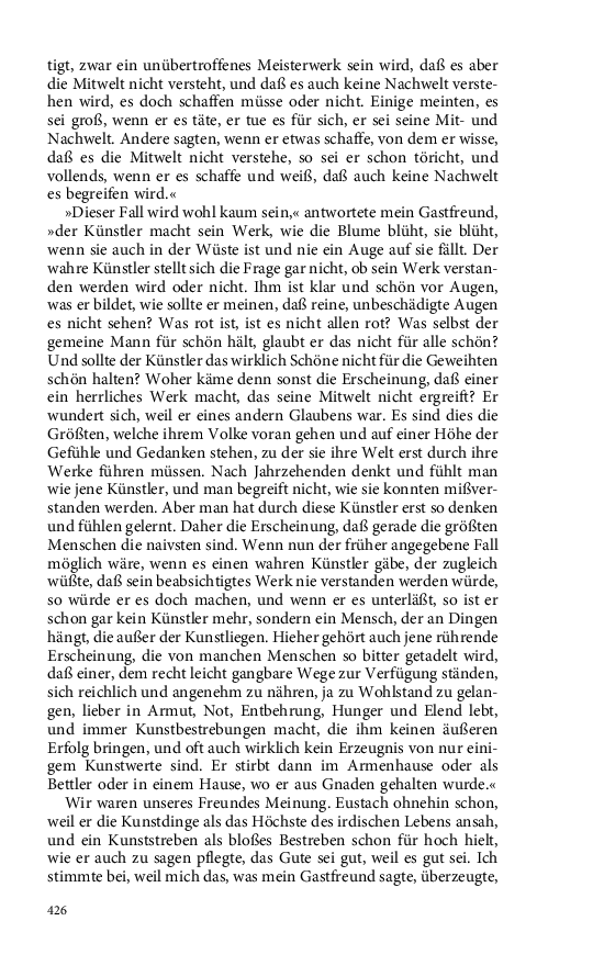 Seite 426