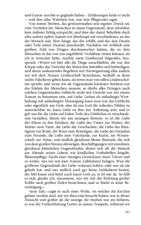 Seite 427