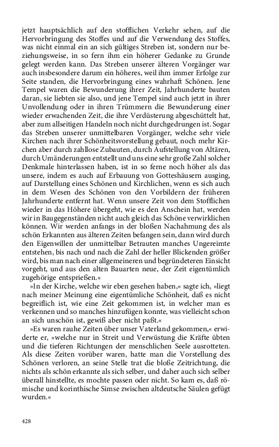 Seite 428