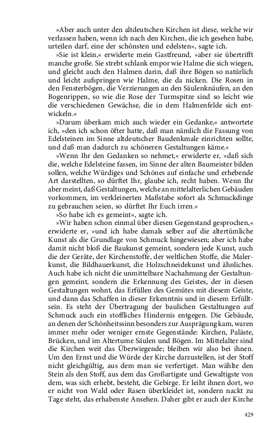 Seite 429