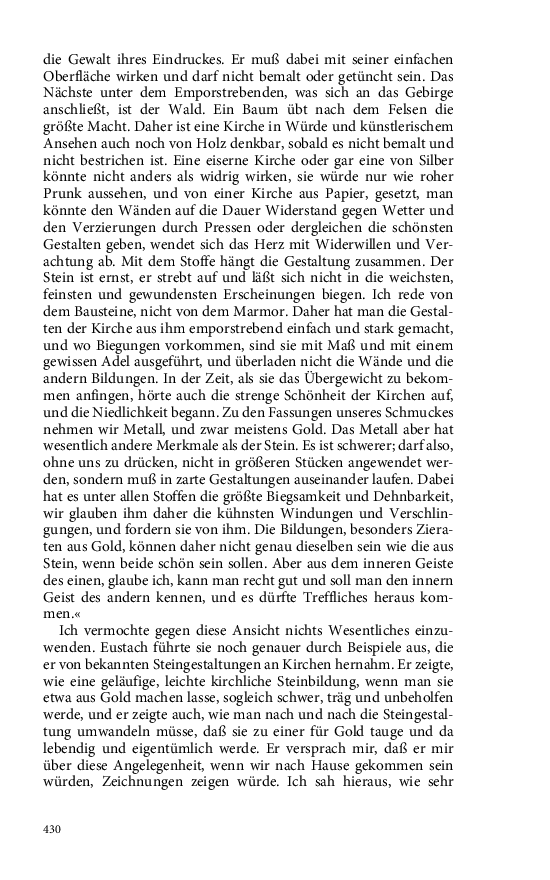 Seite 430