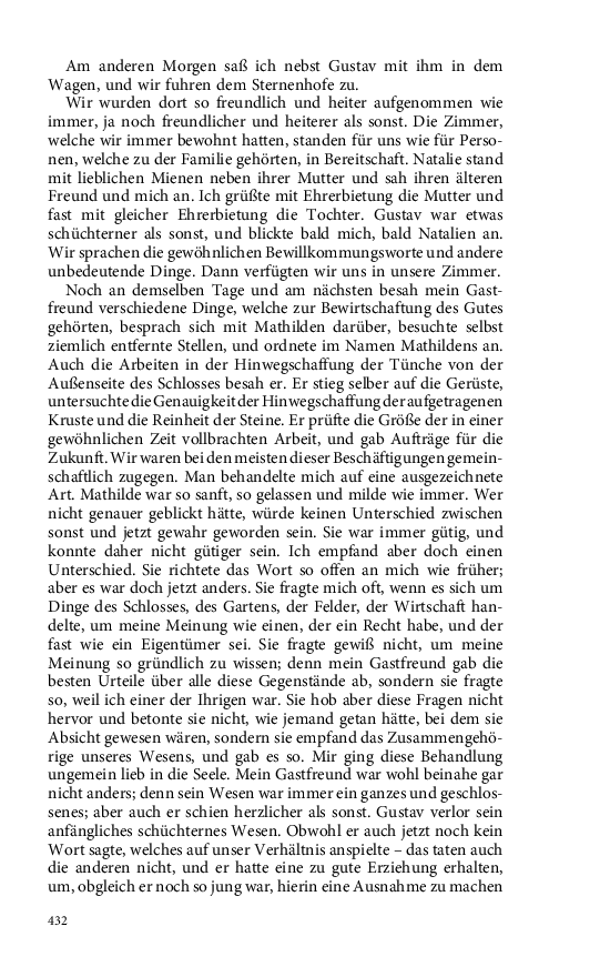 Seite 432