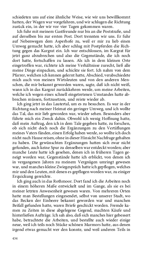 Seite 434