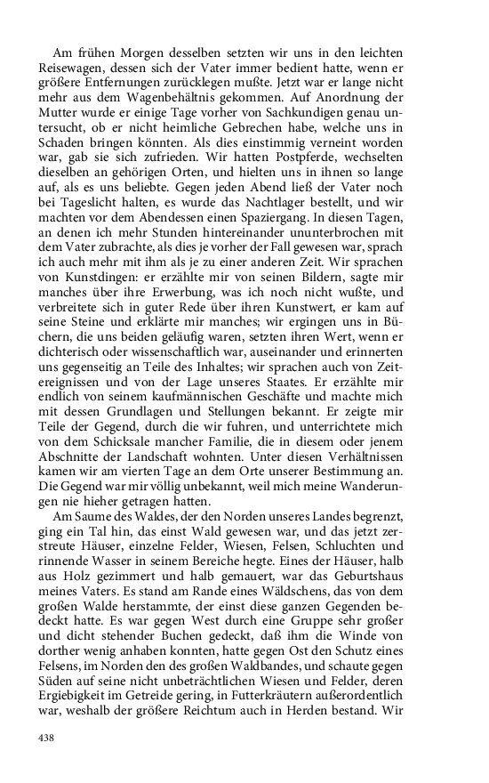 Seite 438