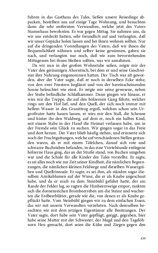 Seite 439
