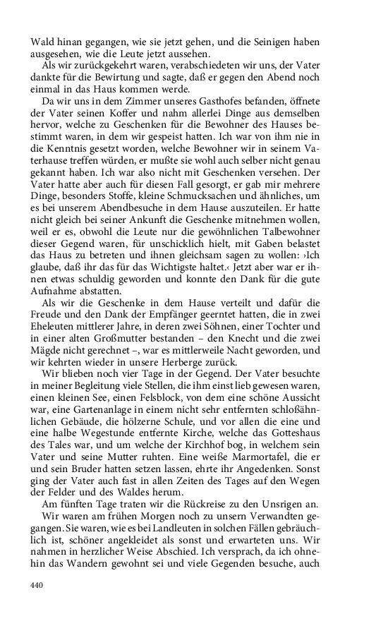 Seite 440