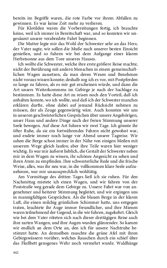 Seite 442