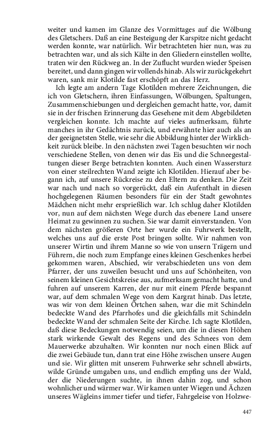 Seite 447