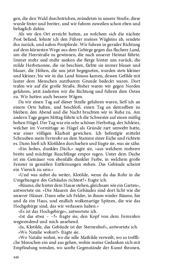 Seite 448