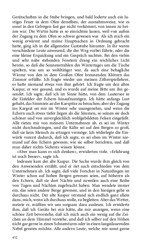 Seite 452