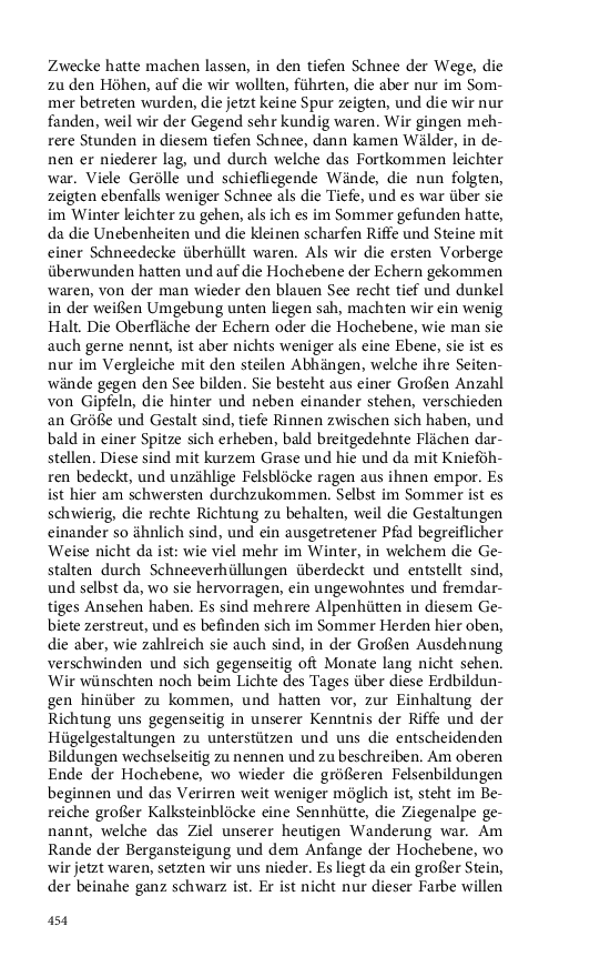 Seite 454