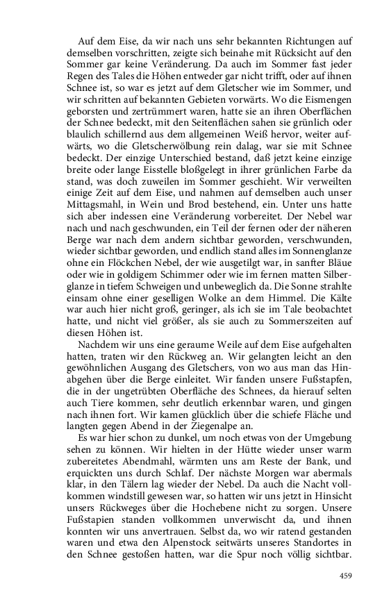 Seite 459