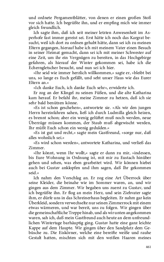 Seite 461
