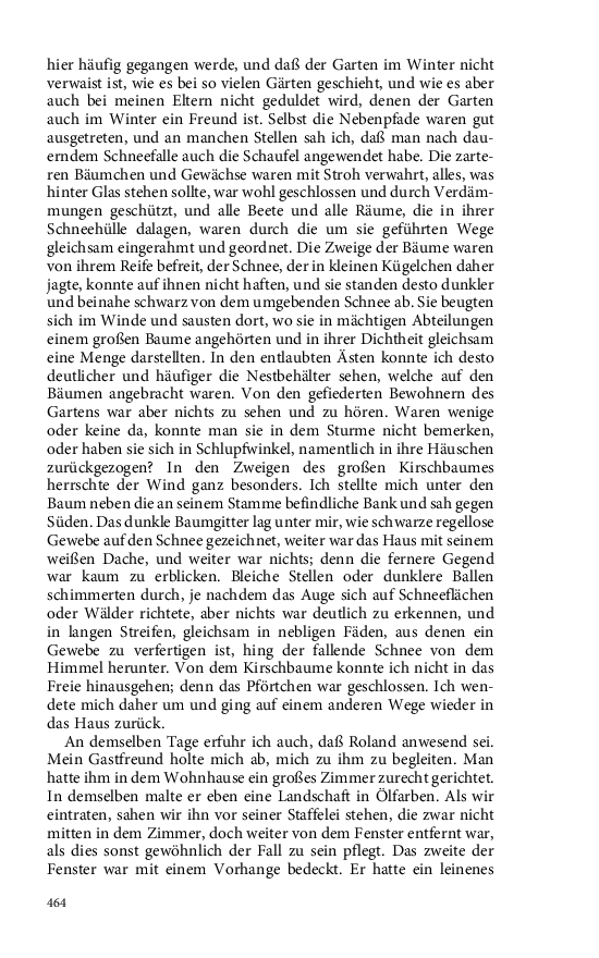 Seite 464