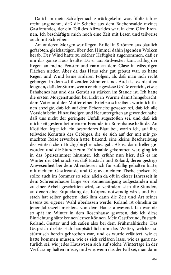 Seite 467