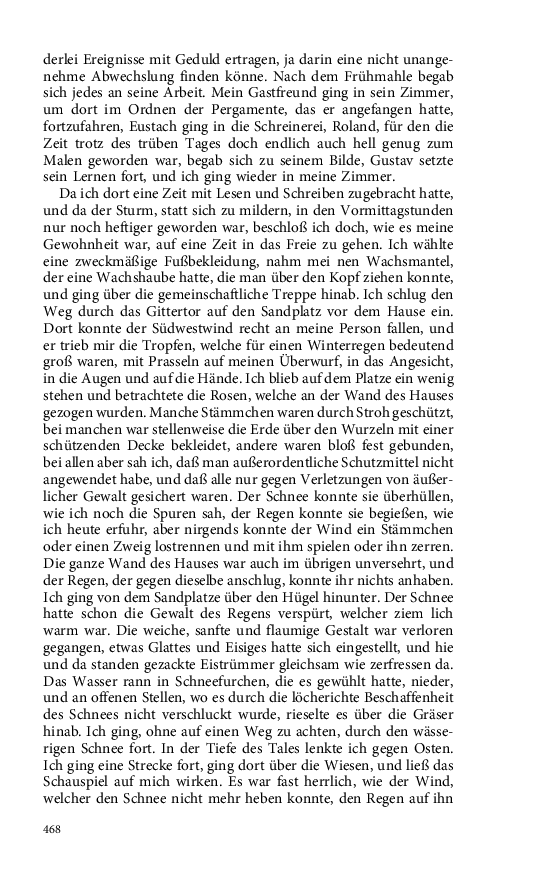 Seite 468